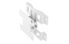 Grandstream GWN7670ELR Long-range Wi-Fi 7 Outdoor Access Point with integrated 802.3at PoE+ Input and Bluetooth® BLE 5.3